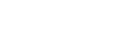 hdc